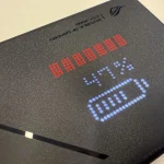 «ΣΟΚ: Η ASUS Αναβάλλει τα Σχέδια για Επαναστατικά ROG και Zenfone Smartphones το 2026!»