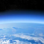 «Ανατριχιαστική Αλήθεια: Το οξυγόνο του πλανήτη έχει ημερομηνία λήξης και τώρα αποκαλύπτεται!»