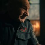 «Ανατριχίλες και Συνωμοσίες: Το νέο teaser του Doomsday φέρνει πίσω Magneto, Professor X και Cyclops — Είστε έτοιμοι για την επική επιστροφή;»