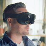 «Ανατροπή στο VR το 2026: Πώς το Steam Frame θα αλλάξει τα πάντα με 3 επαναστατικά χαρακτηριστικά!»