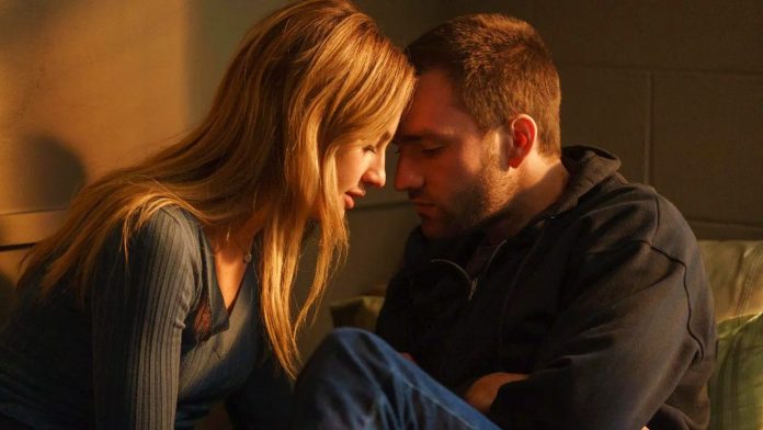 «Ανακάλυψα το μυστικό μου guilty pleasure: Το “Tell Me Lies” του Hulu θα σου κλέψει την καρδιά!»