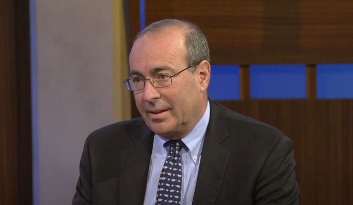 «Σοκ από τον Μπάρκιν (Fed): Ξεχάστε τις Προσλήψεις! Τα Νέα Δεδομένα που Αλλάζουν τα Πάντα!»