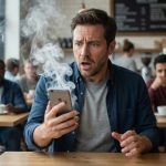 Xiaomi Battery thermal runaway: Το πρωτόκολλο 60 δευτερολέπτων που σώζει ζωή