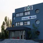 «ΣΚΑΝΔΑΛΟ: Ναυάγησε η εξαγορά του 40% της Bazaar! Τι κρύβεται πίσω από τις διαπραγματεύσεις;»