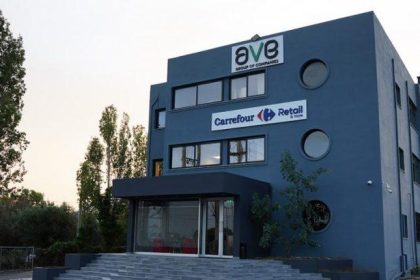 «ΣΚΑΝΔΑΛΟ: Ναυάγησε η εξαγορά του 40% της Bazaar! Τι κρύβεται πίσω από τις διαπραγματεύσεις;»