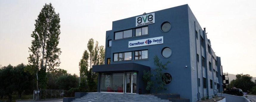 «ΣΚΑΝΔΑΛΟ: Ναυάγησε η εξαγορά του 40% της Bazaar! Τι κρύβεται πίσω από τις διαπραγματεύσεις;»