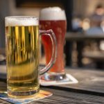 «Σοκ στη Γερμανία: Μείωση-σοκ στην παραγωγή και κατανάλωση μπίρας! Τι σημαίνει για την οικονομία;»