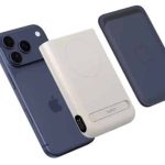 CES 2026: Η Belkin παρουσιάζει νέα μαγνητικά power bank, αρθρωτές βάσεις φόρτισης και αξεσουάρ USB-C