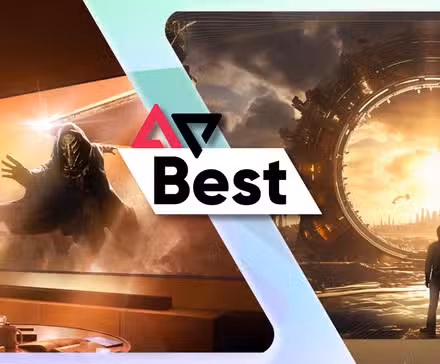 Το Xbox Game Pass κατευθύνεται επιτέλους στο Google TV Οι καλύτερες τηλεοράσεις Google