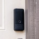 «Ανακαλύψτε την Επαναστατική Aqara U400: Η Αξιολόγηση που θα σας Αφήσει Άναυδους!»