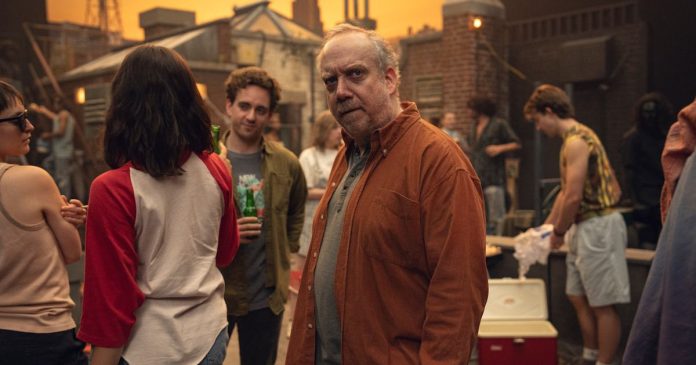 Το Black Mirror επιστρέφει! Ανακαλύψτε τα shocking μυστικά που αποκαλύπτει ο δημιουργός για τη νέα σεζόν!