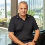 Διοικητής Εθνικής Αρχής Κυβερνοασφάλειας, Μιχάλης Μπλέτσας, για το black out στο FIR Αθηνών: Δεν υπήρξε καμία παρεμβολή – Οι πομποί δημιούργησαν το πρόβλημα - Τυπολογίες