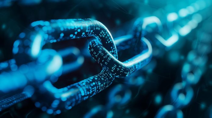 Οι 6 κορυφαίες αλυσίδες Meme Coin του 2026