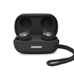 Τα ακουστικά σου μπορούν να “χακάρουν” το κινητό σου – χωρίς να καταλάβεις τίποτα