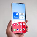 Αγόρασες νέο Android; Δες τις 5 απαραίτητες εφαρμογές που θα σου αλλάξουν τη ζωή!