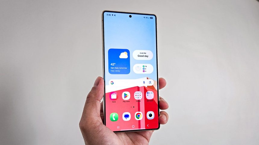 Αγόρασες νέο Android; Δες τις 5 απαραίτητες εφαρμογές που θα σου αλλάξουν τη ζωή!