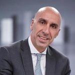 «Μπρατάκος ξεσπά για τους αγρότες: «Η Ελλάδα απαιτεί λύσεις, όχι αδιέξοδα!» – Ανατροπή στην Οικονομία!»