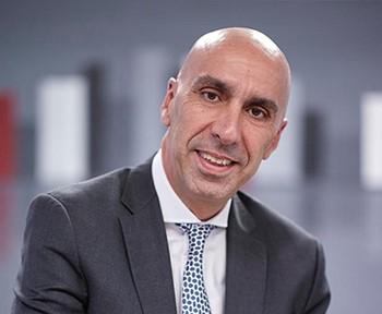 «Μπρατάκος ξεσπά για τους αγρότες: «Η Ελλάδα απαιτεί λύσεις, όχι αδιέξοδα!» – Ανατροπή στην Οικονομία!»