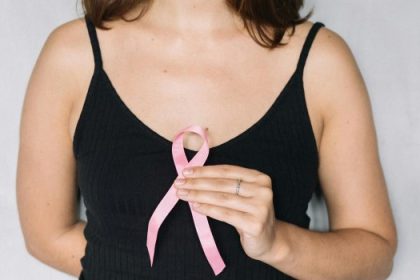 Αποκάλυψη: Νέα Εξέταση Εντοπίζει τον Αόρατο Καρκίνο Μαστού έως και 15 Μήνες Πριν!