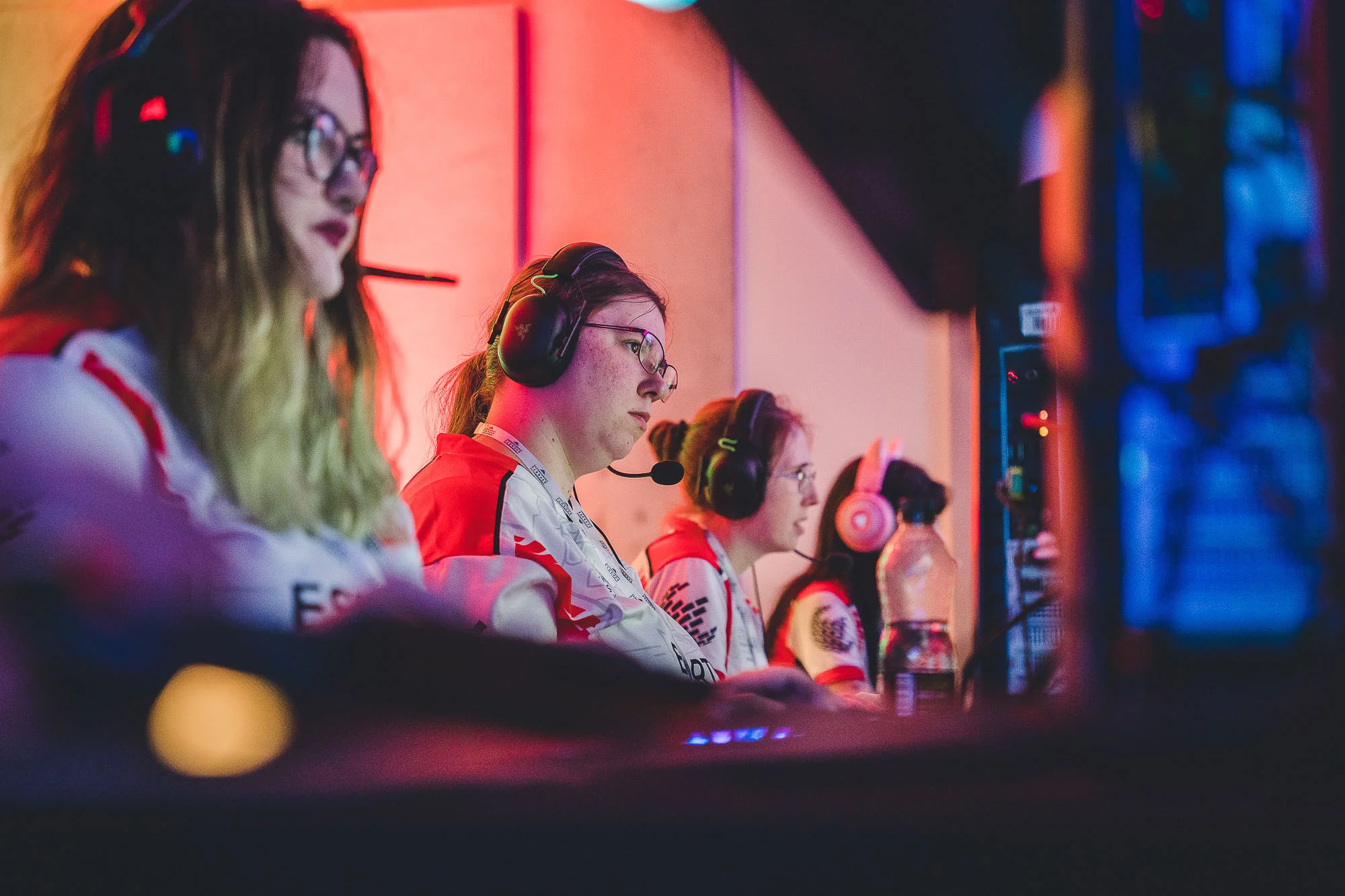 Games industry legal trends to watch in 2026: AI, child safety, loot boxes and more