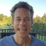 Ο ιδρυτής της εταιρείας κατασκευής spyware pcTattletale παραδέχεται την ενοχή του για πειρατεία και λογισμικό παρακολούθησης διαφημίσεων