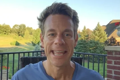 Ο ιδρυτής της εταιρείας κατασκευής spyware pcTattletale παραδέχεται την ενοχή του για πειρατεία και λογισμικό παρακολούθησης διαφημίσεων