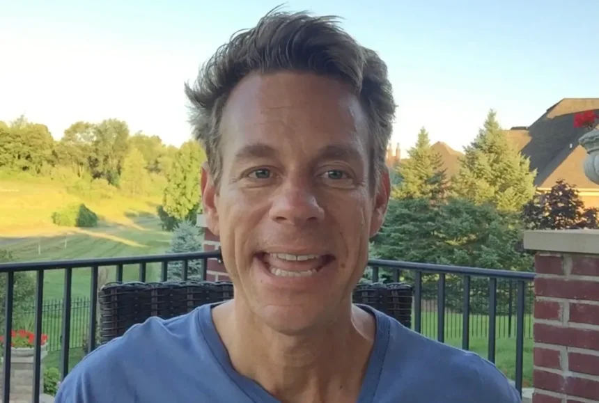 Ο ιδρυτής της εταιρείας κατασκευής spyware pcTattletale παραδέχεται την ενοχή του για πειρατεία και λογισμικό παρακολούθησης διαφημίσεων