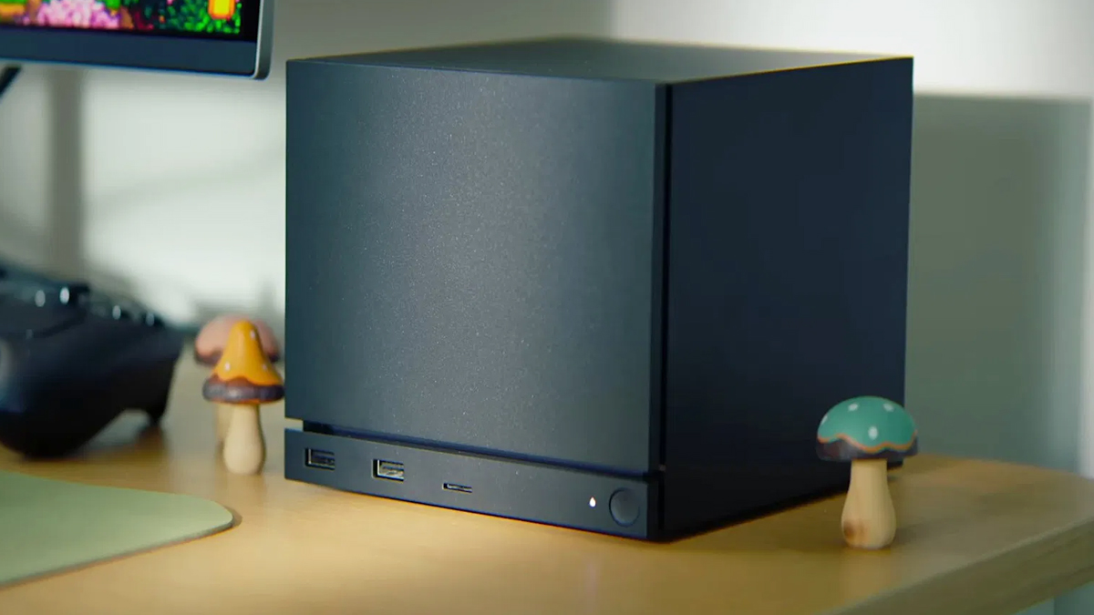 «Αυτή η νέα στρατηγική RAM Rationing του 2026 θα φέρει συγκλονιστικές εκπλήξεις για την Google και την Apple — Ανακάλυψε γιατί!» Μηχανή ατμού Vale