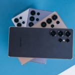 Συνελήφθη στην κάμερα: Θα μπορούσε αυτό να είναι το Samsung Galaxy S26 Ultra που περιμέναμε;