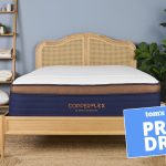 «Ανανεώστε τον Ύπνο σας το 2026: Επωφεληθείτε από Συναρπαστικές Προσφορές σε Στρώματα με Τιμές από 652 $ - Μην το Χάσετε!»