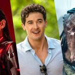 Μην τις Χάσετε: Οι 5 Ταινίες που Πρέπει να Δείτε Αυτή την Εβδομάδα στο Netflix, Disney+ και Άλλα!