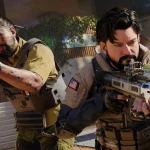 «Ανακαλύψτε τα Μυστικά της Season 1 Reloaded του Black Ops 7 που Έρχεται στις 8 Ιανουαρίου – Μην το Χάσετε!»