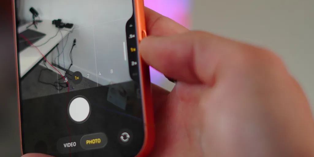 5 προτάσεις μετά την αναβάθμιση σε iPhone 17 Pro Max