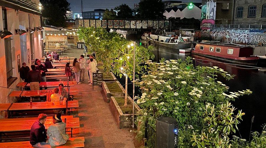 «Το Μέλλον της Διατροφής: Πώς η Κρίση Θα Αλλάξει Όσα Ξέρουμε για το Φαγητό!» τρόφιμα