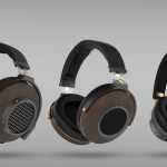 Η Klipsch Επιστρέφει Δυναμικά με Τρία Νέα Ακουστικά που Θα Σας Ξαφνιάσουν!