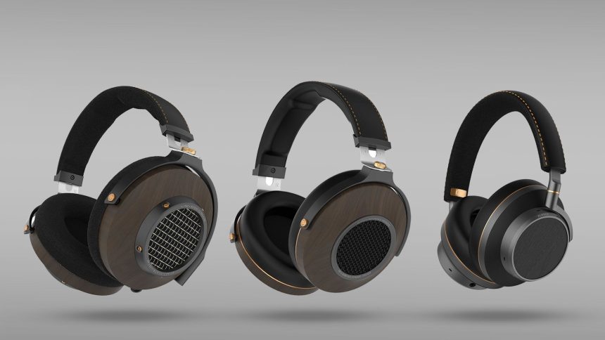 Η Klipsch Επιστρέφει Δυναμικά με Τρία Νέα Ακουστικά που Θα Σας Ξαφνιάσουν!