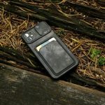 «Ανατροπή στον Κόσμο των Smartphones: Τι θα Εξαφανίσει τα Φθηνά Android το 2026;»