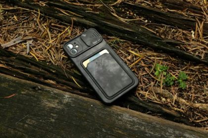 «Ανατροπή στον Κόσμο των Smartphones: Τι θα Εξαφανίσει τα Φθηνά Android το 2026;»