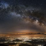 Απίστευτο! 1 δισ. δολάρια για τον επόμενο «κοσμικό» επιταχυντή του CERN!