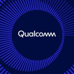 CES 2026: Όλα τα κύρια νέα και αποκαλύψεις της Qualcomm