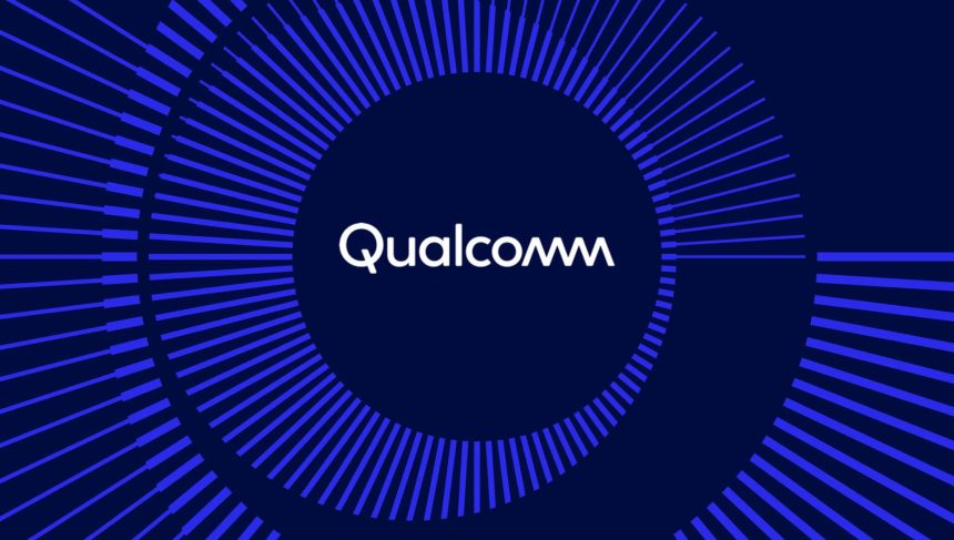 CES 2026: Όλα τα κύρια νέα και αποκαλύψεις της Qualcomm