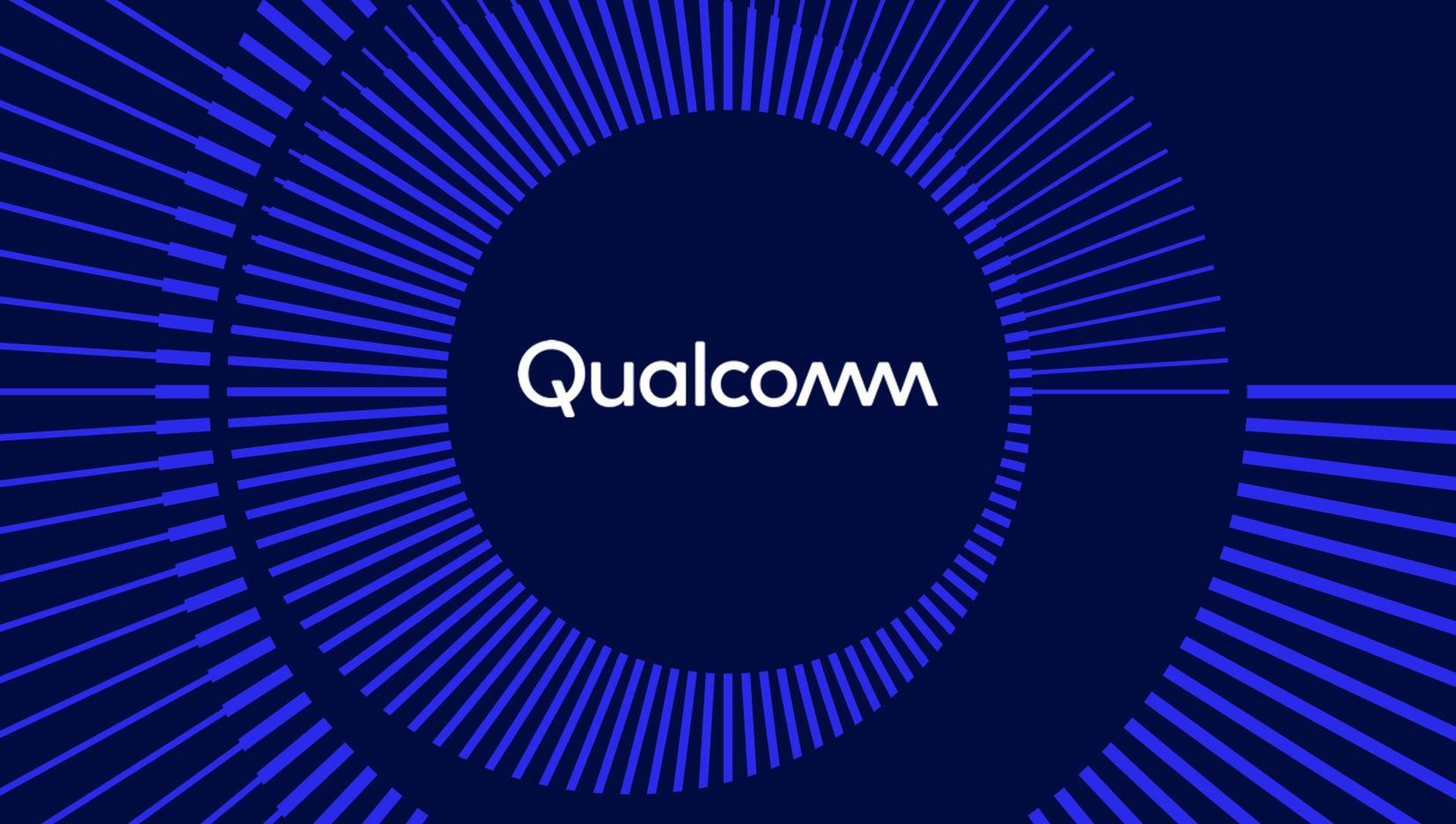 CES 2026: Όλα τα κύρια νέα και αποκαλύψεις της Qualcomm CES 2026: Όλα τα κύρια νέα και αποκαλύψεις της Qualcomm