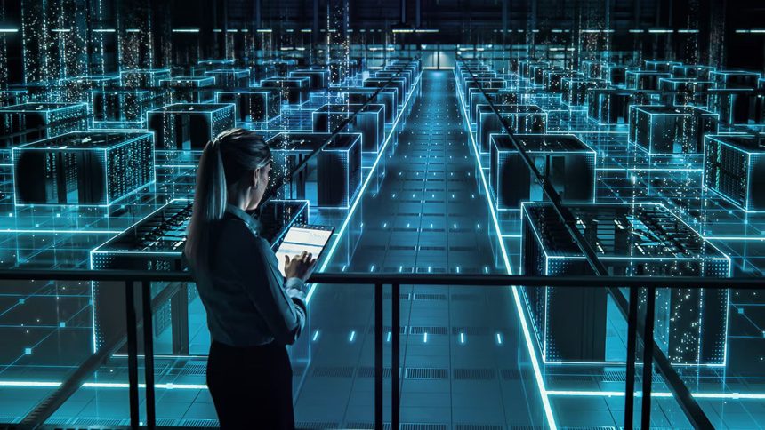 CES 2026: Όλα όσα η AMD αποκάλυψε στην έκθεση