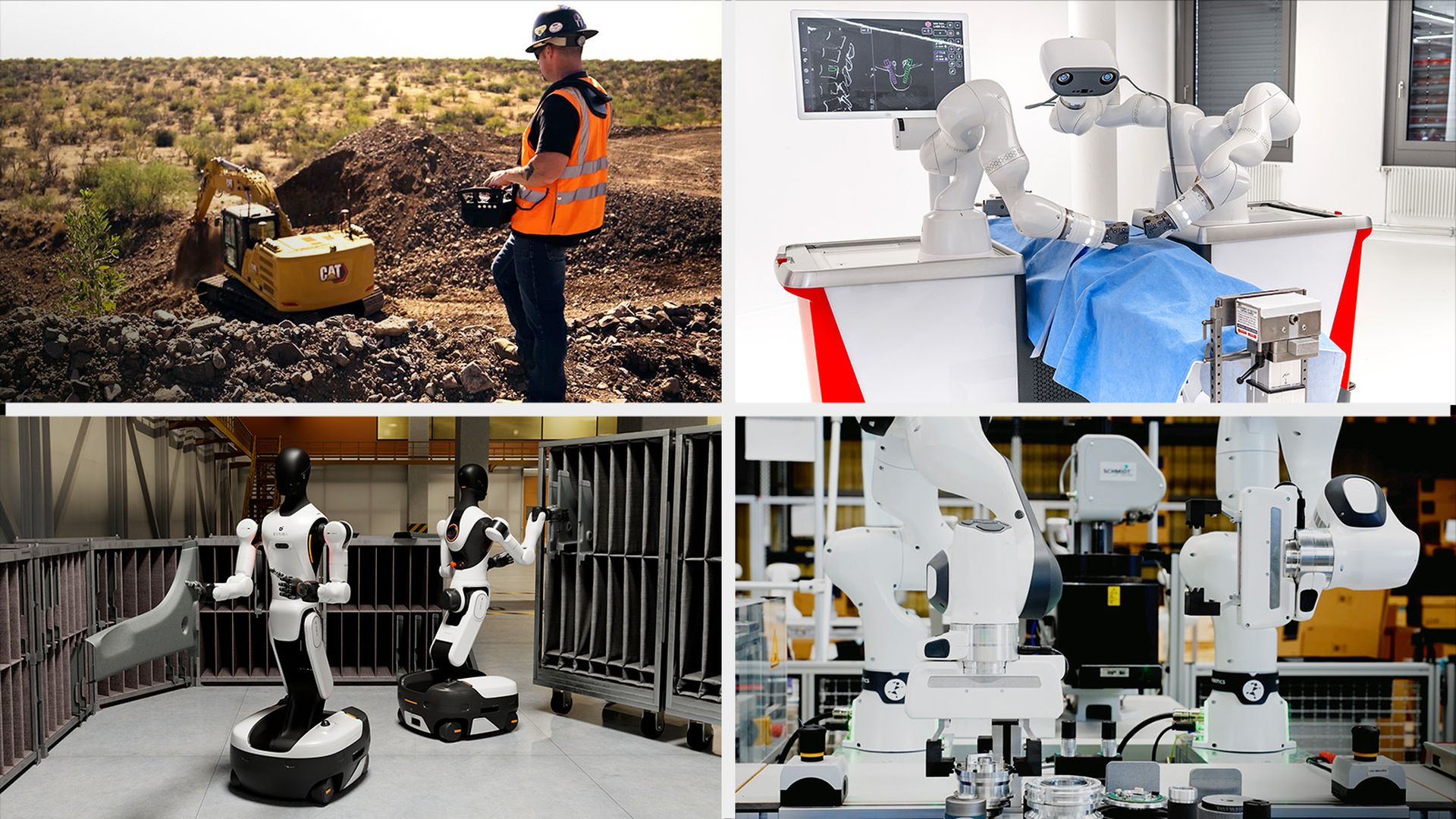 CES 2026: Η πλήρης συλλογή NVIDIA 6 ces 2026 nvidia