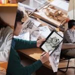 Ανακαλύψτε το TCL Note A1 NXTPAPER: Το Επαναστατικό e-Note με Τεχνητή Νοημοσύνη και Οθόνη που Θυμίζει Χαρτί – Το Απόλυτο Εργαλείο για Απίστευτη Παραγωγικότητα!