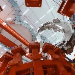 Η Commonwealth Fusion Systems εγκαθιστά μαγνήτη αντιδραστήρα και προσγειώνεται συμφωνία με την Nvidia