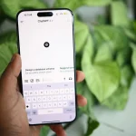 «Ανακαλύψτε τις Νέες Συναρπαστικές Επιλογές Εξατομίκευσης του ChatGPT που θα σας Αφήσουν Άφωνους!»