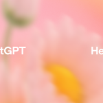 «Ανατροπή στην Υγεία: Η OpenAI Αποκαλύπτει το ChatGPT Health με Επαναστατική Συνεργασία με Apple Health και MyFitnessPal!»