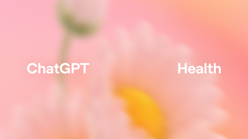 «Ανατροπή στην Υγεία: Η OpenAI Αποκαλύπτει το ChatGPT Health με Επαναστατική Συνεργασία με Apple Health και MyFitnessPal!»