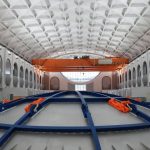 Απίστευτο! Το CHIEF1900 Σκορπάει Παγκόσμια Ρεκόρ και Κερδίζει τις Εντυπώσεις!